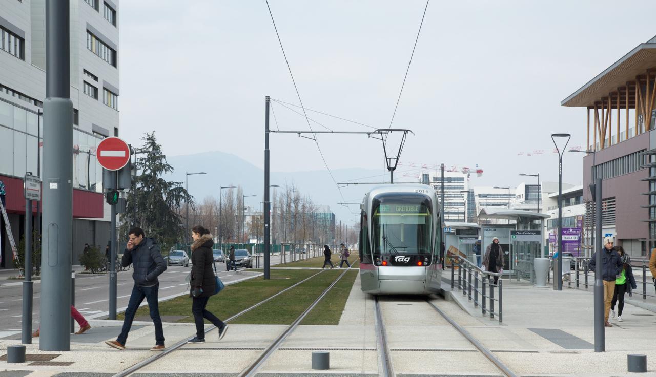 7-importance-tram.jpg
