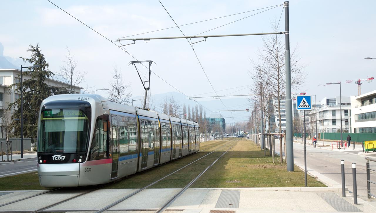 8-avantages-tram.jpg